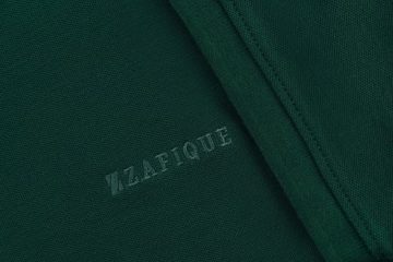 Zafique Polo Shirt Simple Style Premium Quality