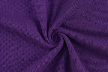 Zafique Premium Quality Cotton Fabric
